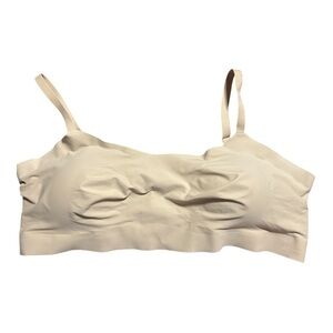 NWOT Bra